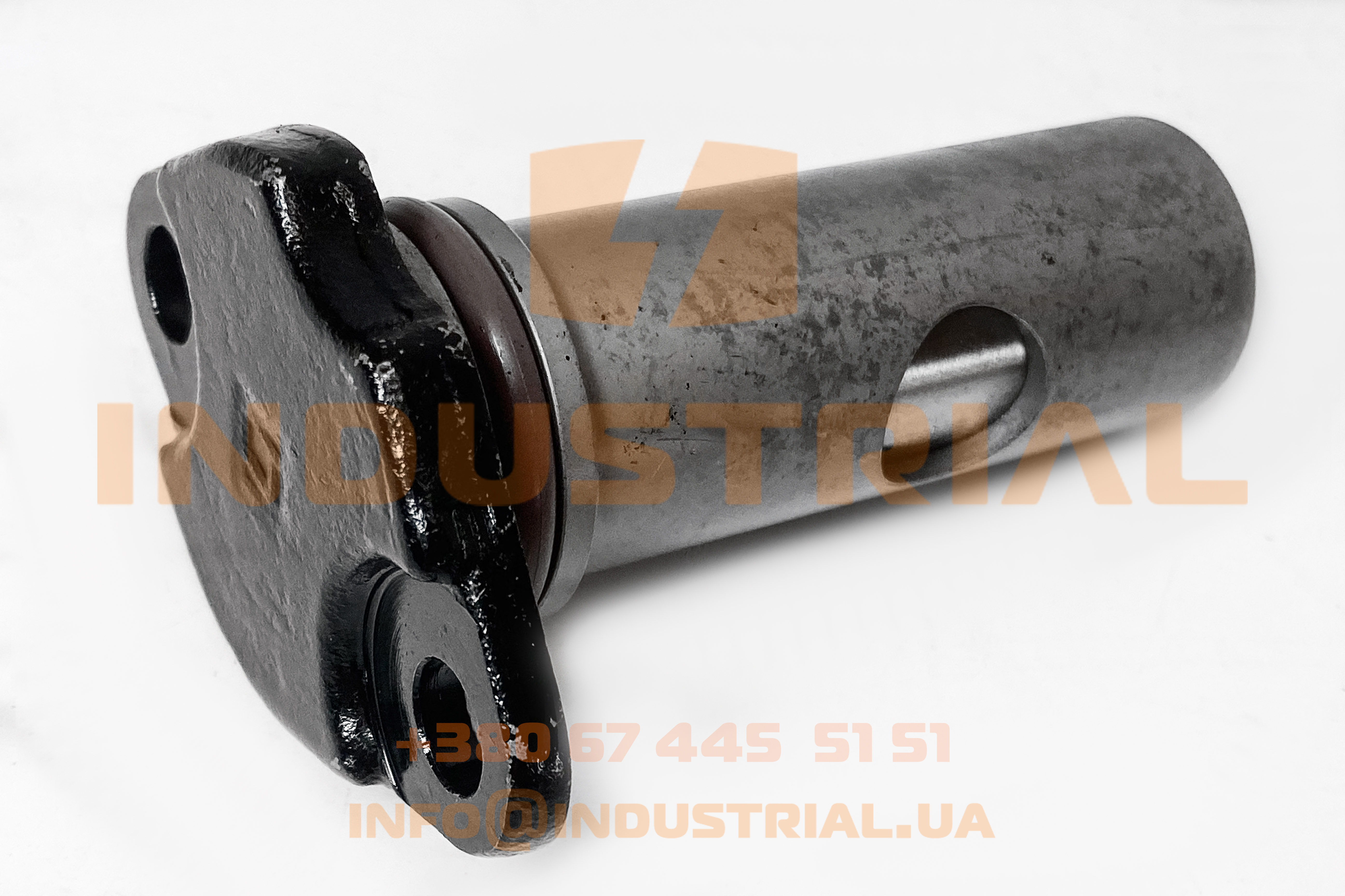 CNH 5511642